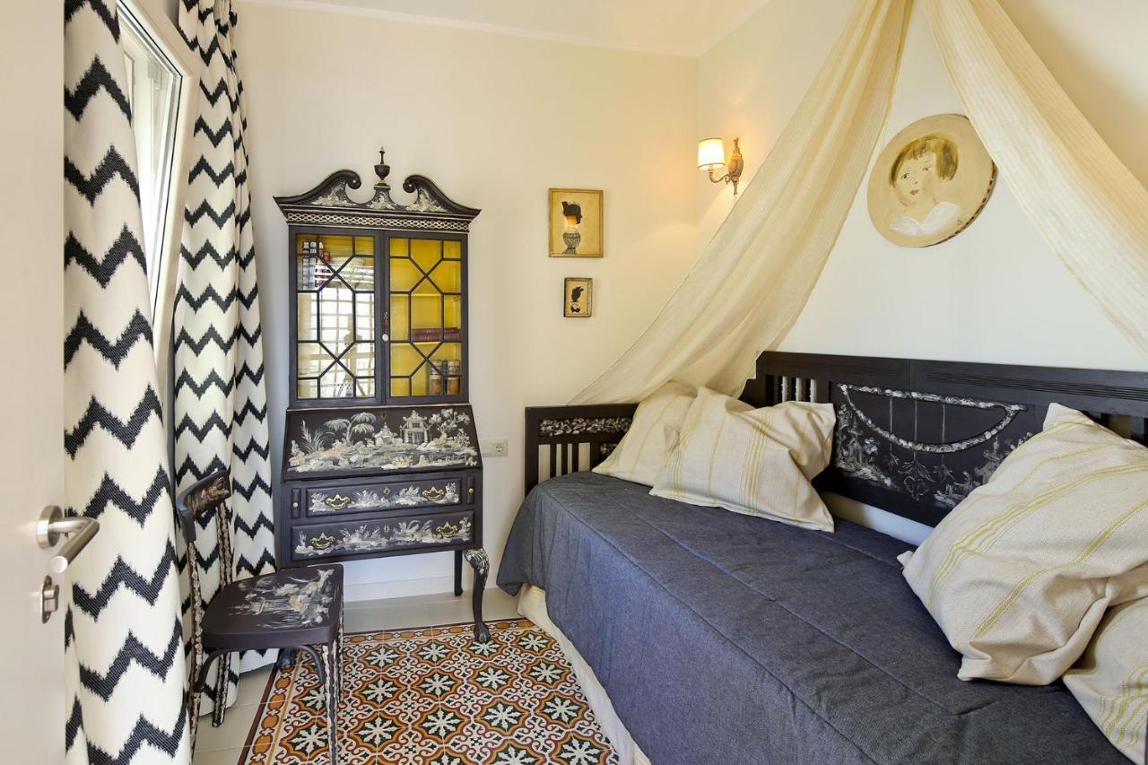 Veoapartment Quintana Terrace Seville Phòng bức ảnh
